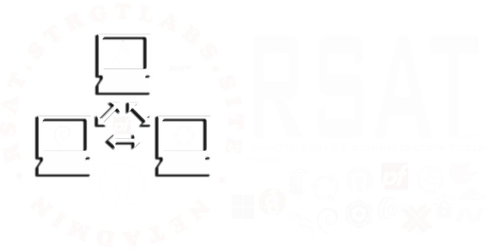 R-Logo